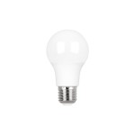 Lâmpada Bulbo LED 9W E27 IRC >80 Bivolt - Stella