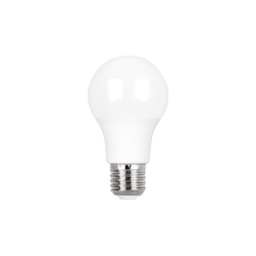 Lâmpada Bulbo LED 9W E27 IRC >80 Bivolt - Stella