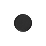 Balizador de Piso Chão Ring Redondo LED 1W 3000K IRC >80 Bivolt IP67 - Stella