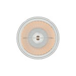 Lâmpada LED AR111 ECO 11W IRC >80 GU10 24° Bivolt - Stella
