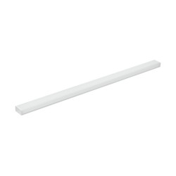 Luminária Linear Sobrepor Plane LED 32W 120cm Bivolt - Stella