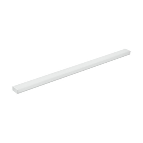 Luminária Linear Sobrepor Plane LED 32W 120cm Bivolt - Stella