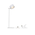 Abajur Colla LED 2W - Studioluce