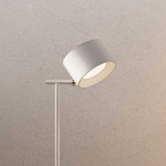 Abajur Colla LED 2W - Studioluce