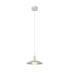 Pendente Planar Studioluce Ø220x120mm