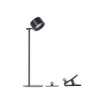 Abajur Colla LED 2W - Studioluce