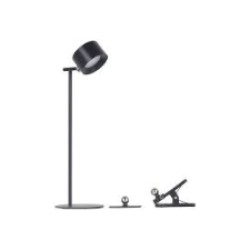 Abajur Colla LED 2W - Studioluce