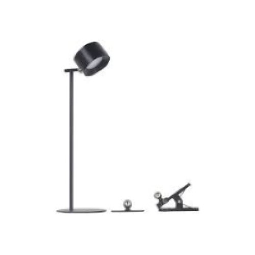 Abajur Colla LED 2W - Studioluce