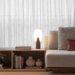 Abajur Canova - WJ Luminárias