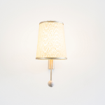 Arandela Antonela - Bella Italia