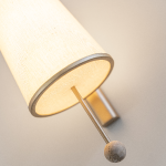 Arandela Antonela - Bella Italia