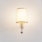 Arandela Antonela - Bella Italia