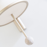 Arandela Antonela - Bella Italia