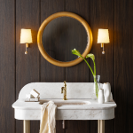 Arandela Antonela - Bella Italia