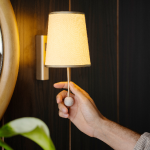 Arandela Antonela - Bella Italia