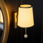 Arandela Antonela - Bella Italia