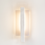 Arandela Enigma M/G - WJ Luminárias