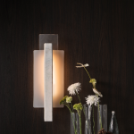 Arandela Enigma M/G - WJ Luminárias