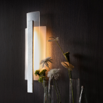 Arandela Enigma M/G - WJ Luminárias