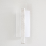 Arandela Enigma M/G - WJ Luminárias