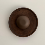 Arandela Petra Ø26 / Ø45cm  - Bella Itália