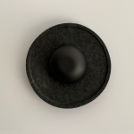 Arandela Petra Ø26 / Ø45cm  - Bella Itália