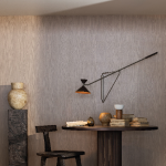 Arandela Basal - WJ Luminárias