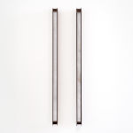 Arandela Base - WJ Luminárias