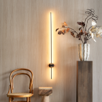 Arandela Berin - Bella Italia