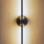 Arandela Berin - Bella Italia