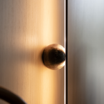 Arandela Berin - Bella Italia