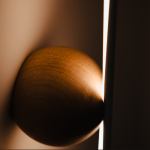 Arandela Berin - Bella Italia