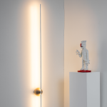 Arandela Berin - Bella Italia