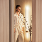 Arandela Berin - Bella Italia