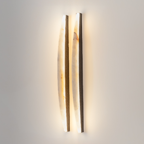 Arandela Canova - WJ Luminárias