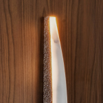 Arandela Canova - WJ Luminárias