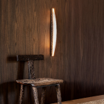 Arandela Canova - WJ Luminárias