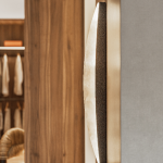 Arandela Canova - WJ Luminárias