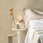 Arandela Coni - Bella Italia