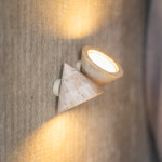 Arandela Coni - Bella Italia