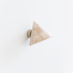 Arandela Coni - Bella Italia