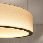 Pendente Cupulo - WJ Luminárias