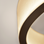 Pendente Cupulo - WJ Luminárias