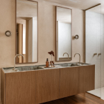 Arandela Doce - WJ Luminárias