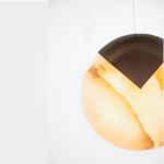 Pendente Facia - WJ Luminárias