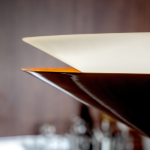 Pendente Gran Mide - WJ Luminárias