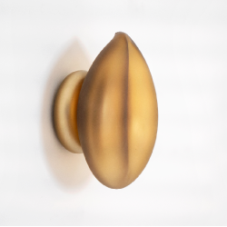 Arandela Grão P/M - WJ Luminárias