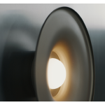 Arandela Mega - WJ Luminárias