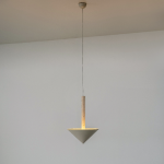 Pendente Mide - WJ Luminárias