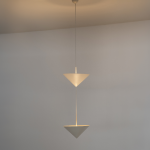 Pendente Mide - WJ Luminárias